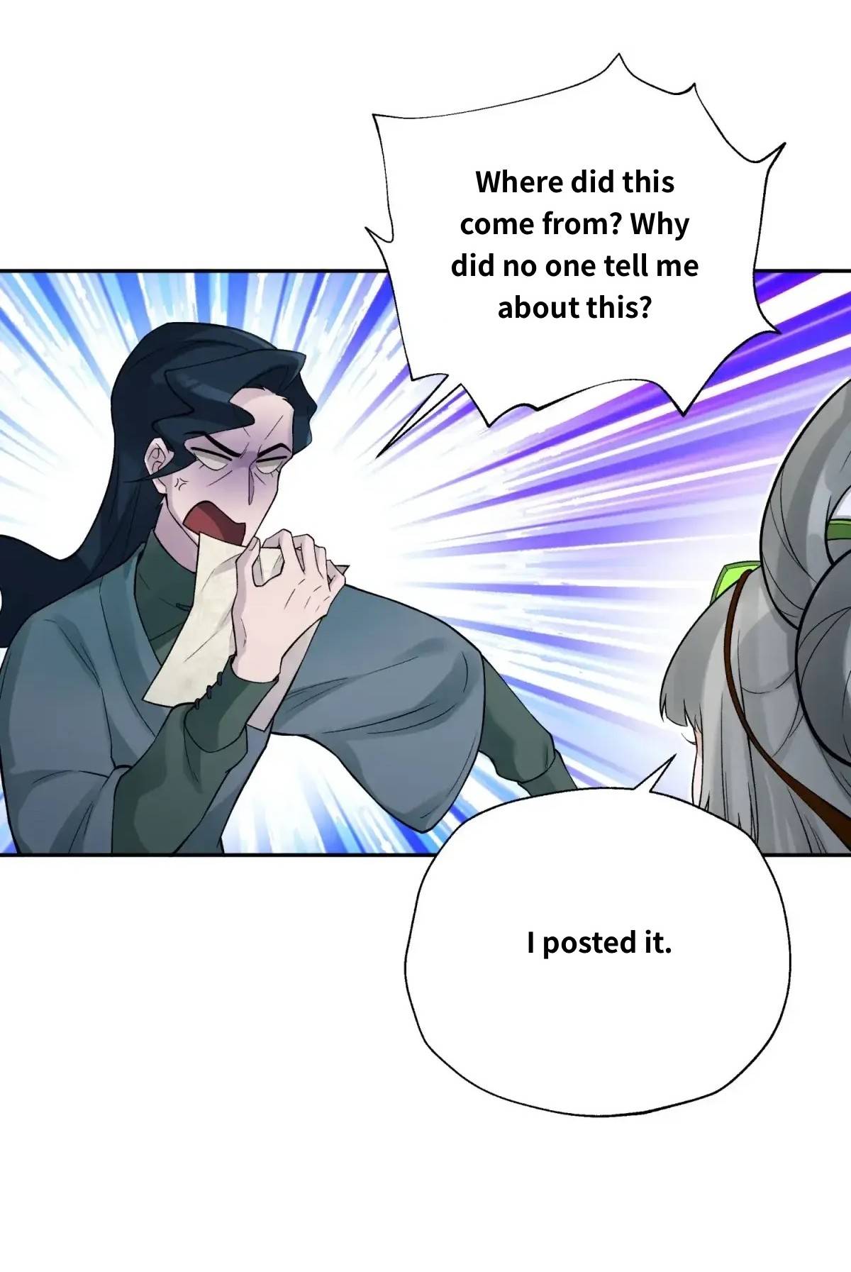 Page 11 of Chapter 113.1