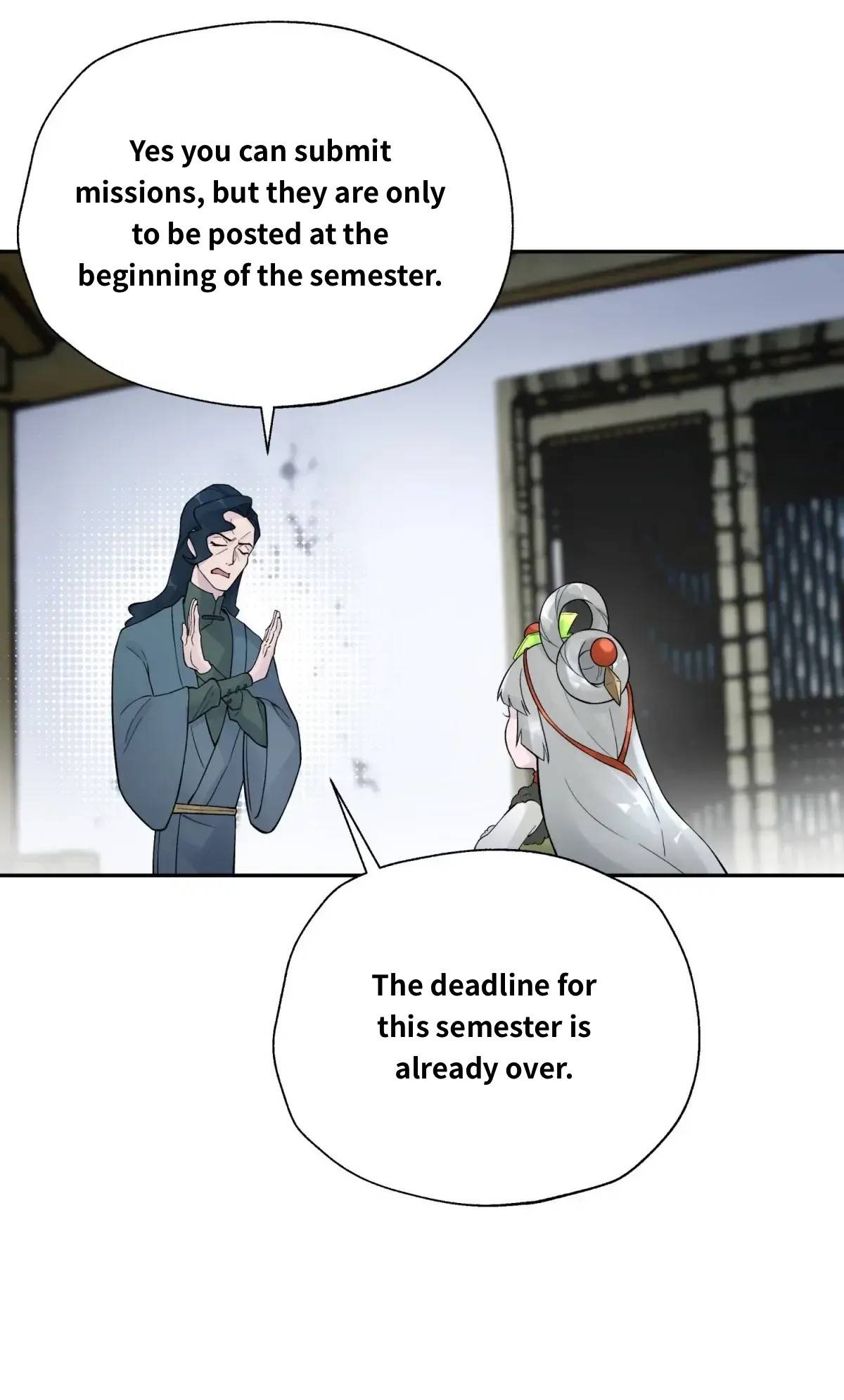 Page 13 of Chapter 113.1