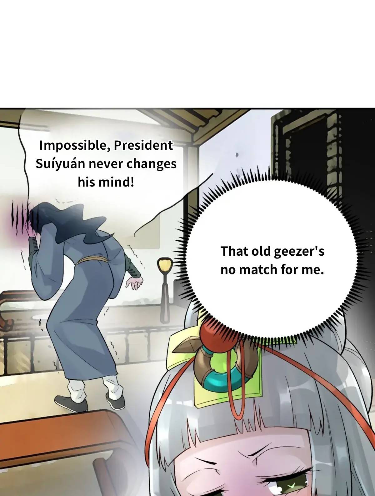 Page 15 of Chapter 113.1