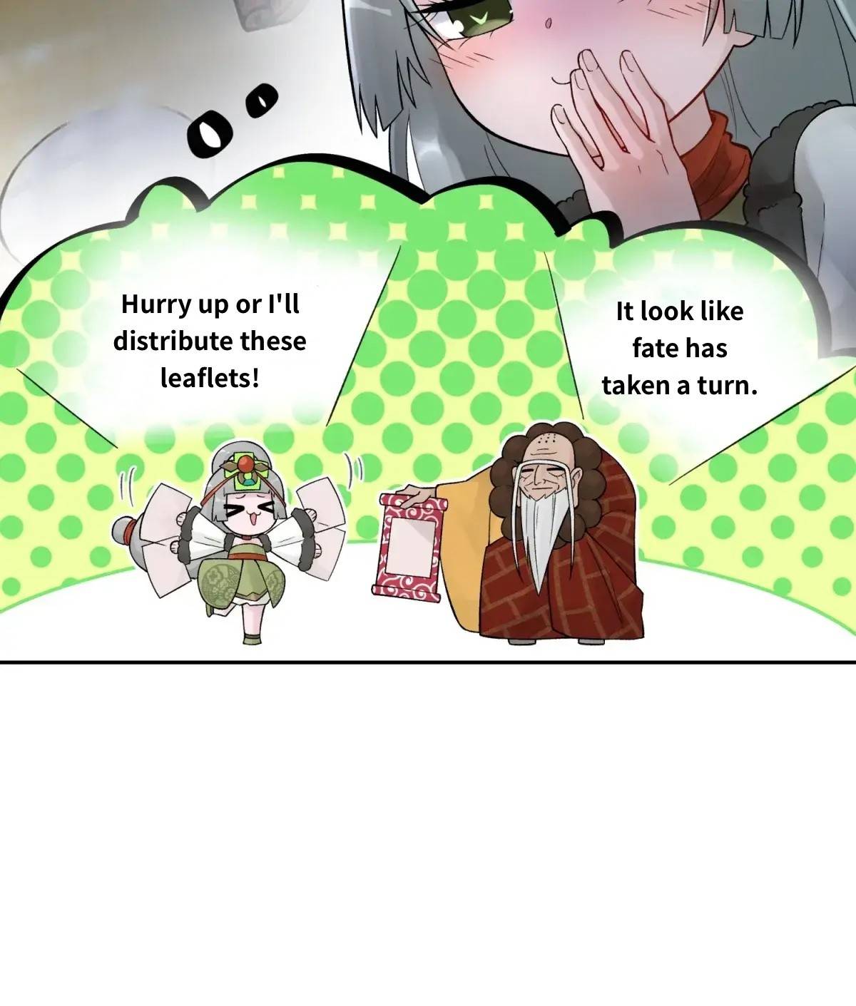 Page 16 of Chapter 113.1