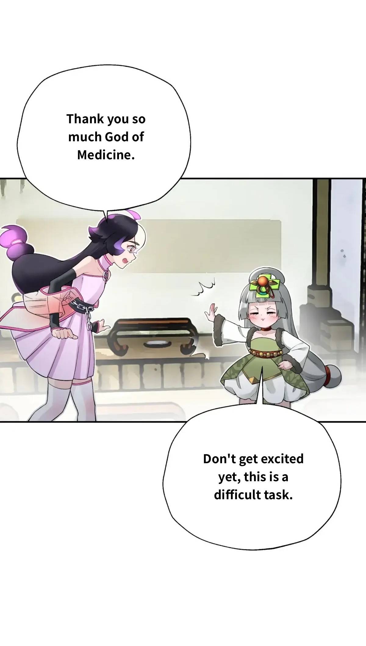 Page 17 of Chapter 113.1