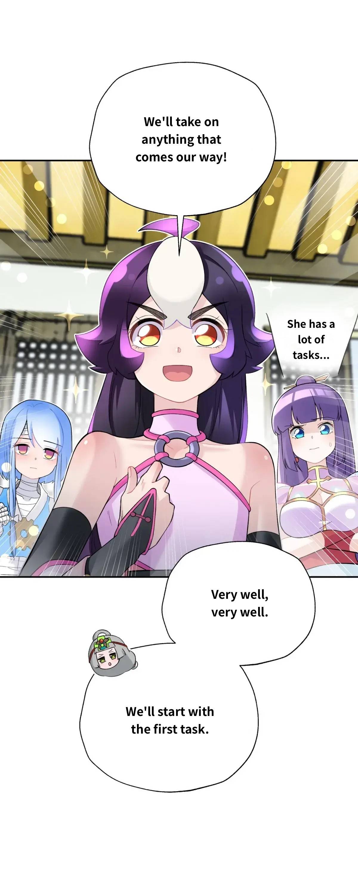 Page 19 of Chapter 113.1