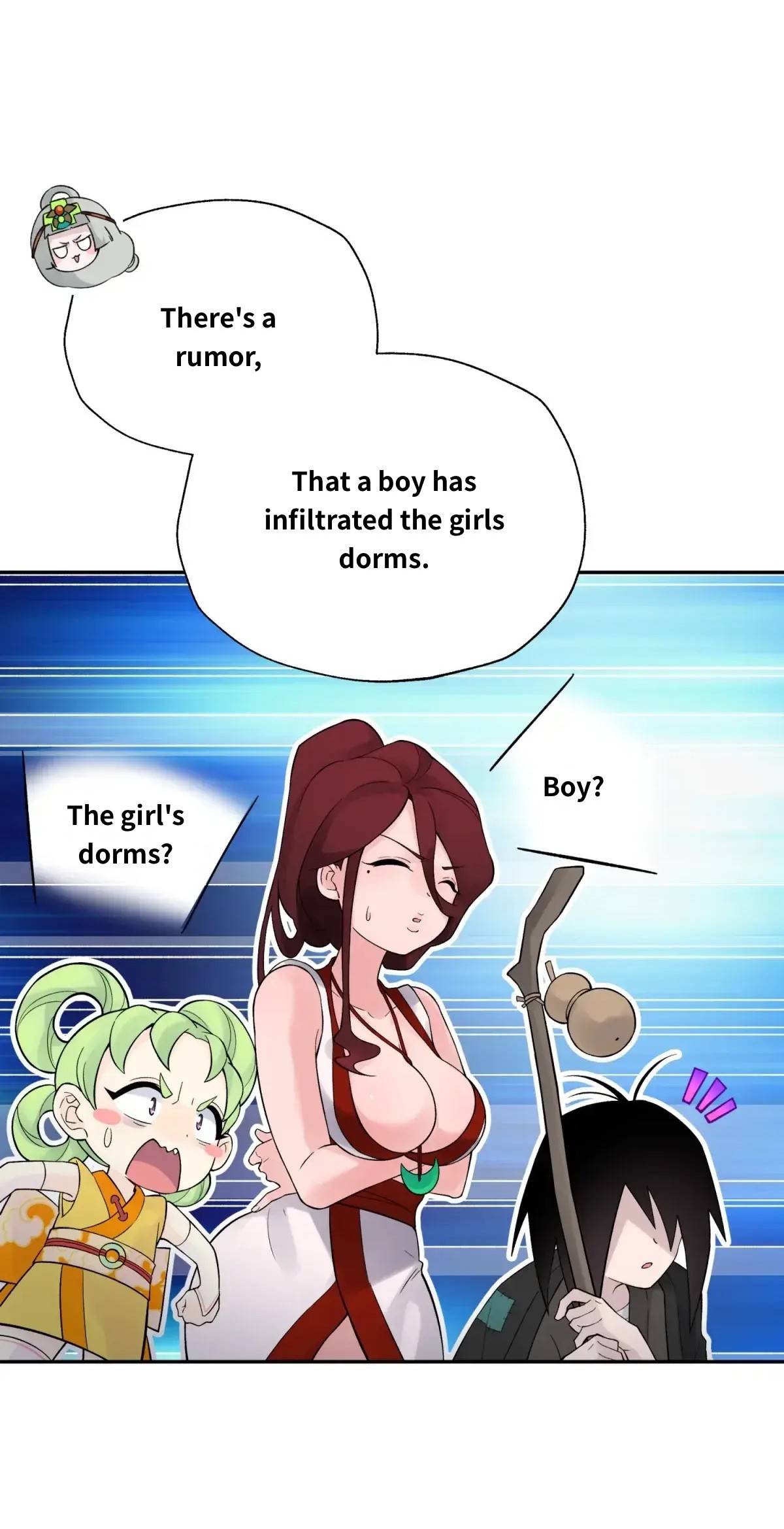 Page 20 of Chapter 113.1