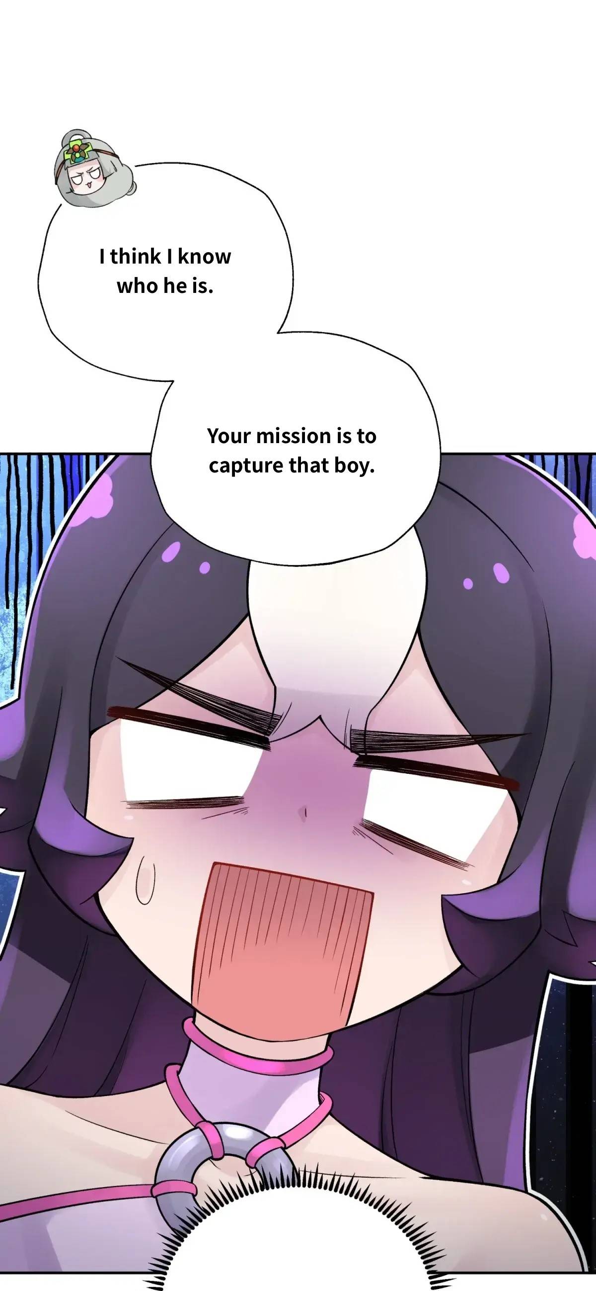 Page 21 of Chapter 113.1