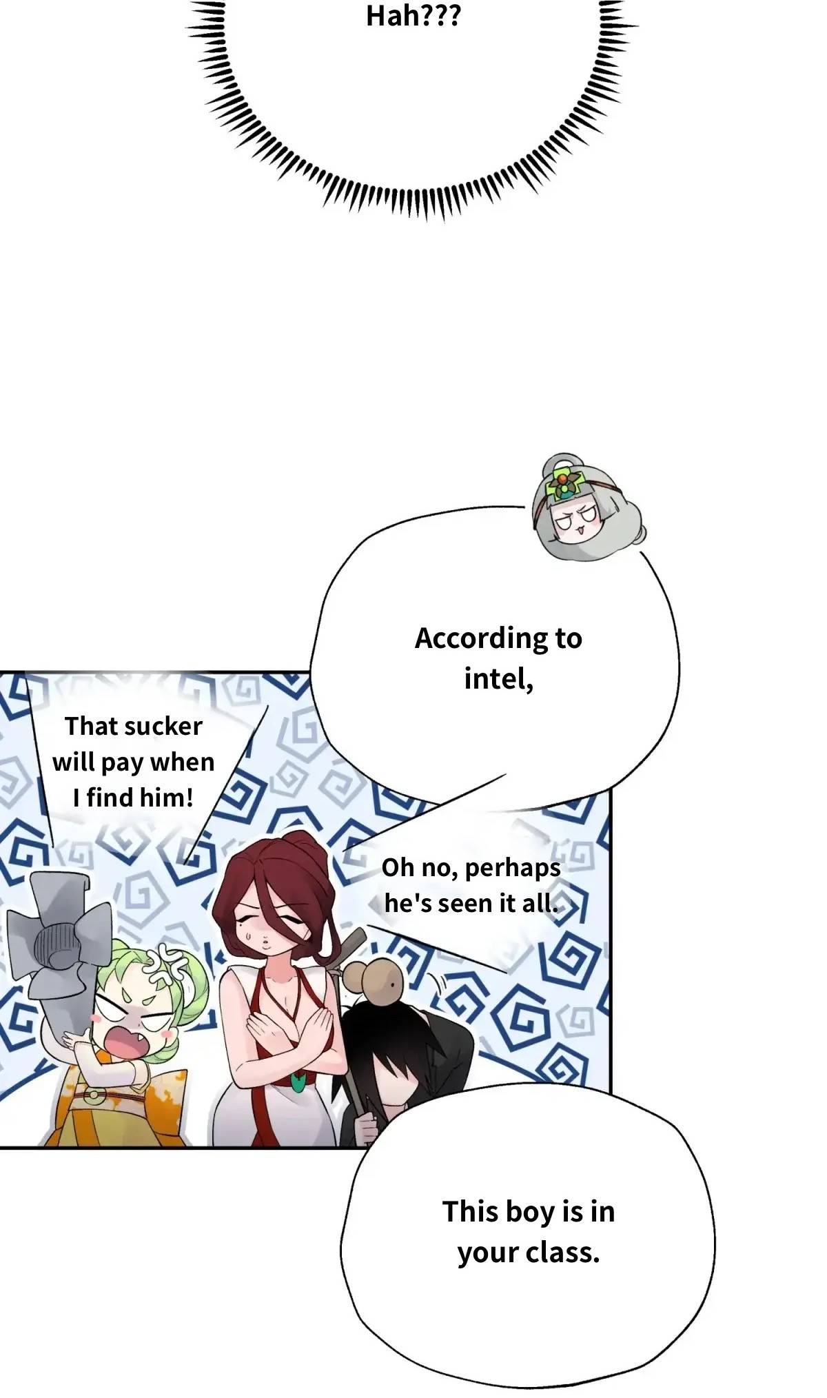 Page 22 of Chapter 113.1