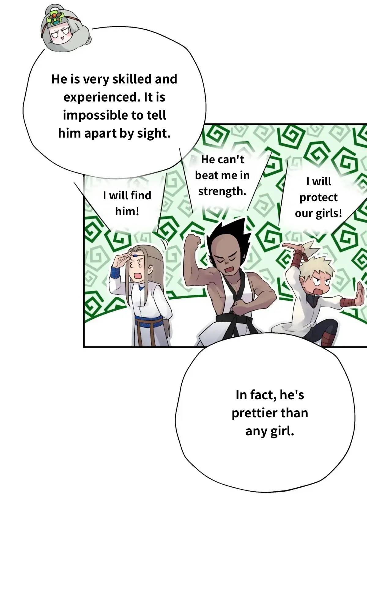 Page 23 of Chapter 113.1