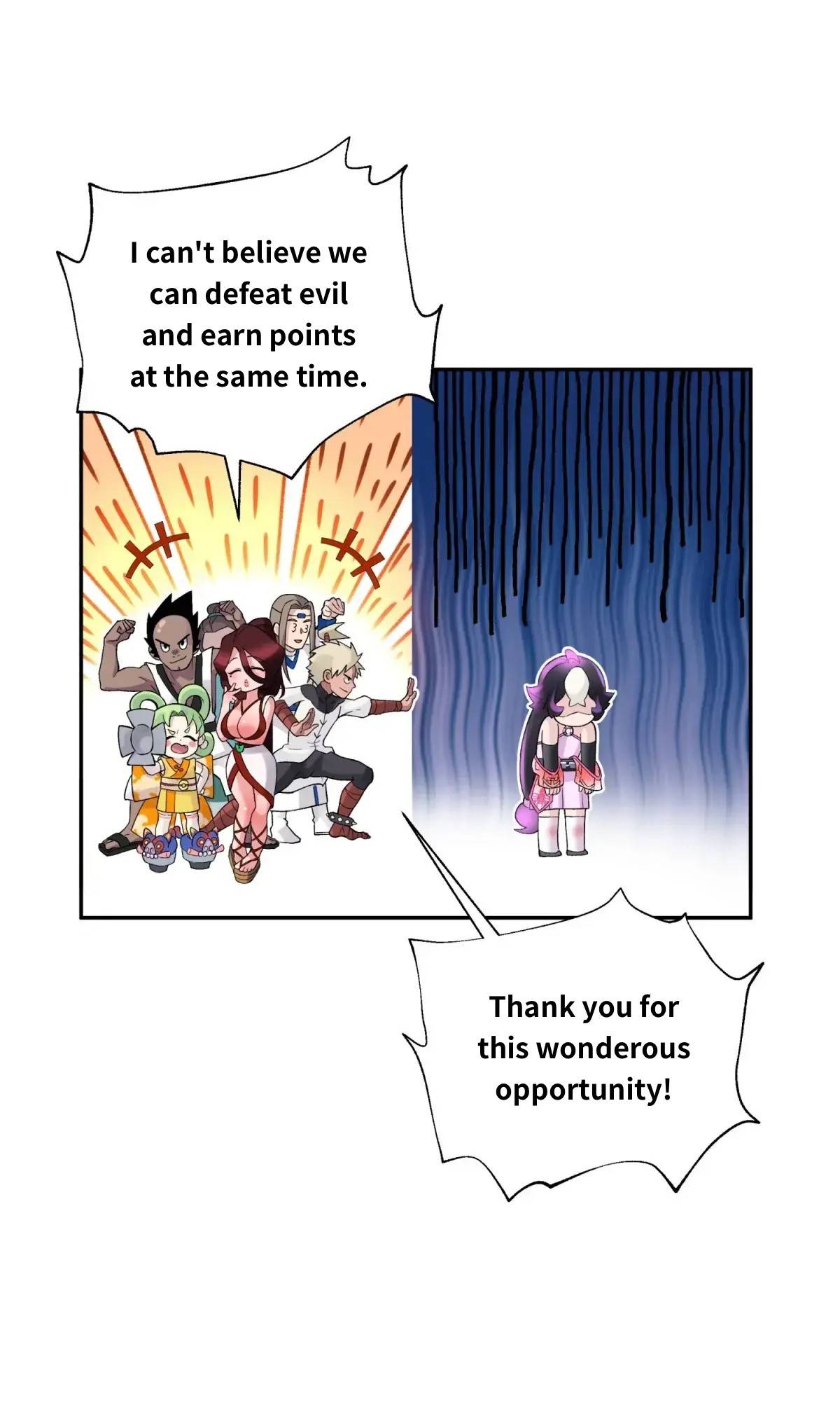 Page 24 of Chapter 113.1