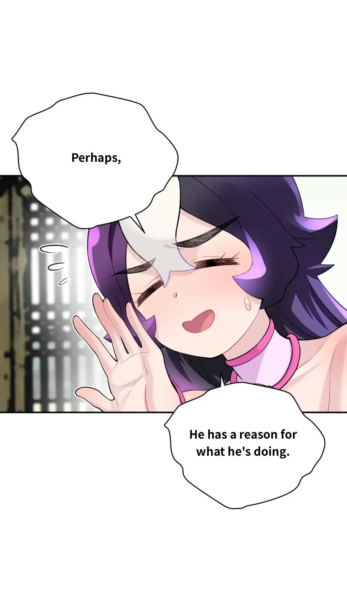 Page 25 of Chapter 113.1