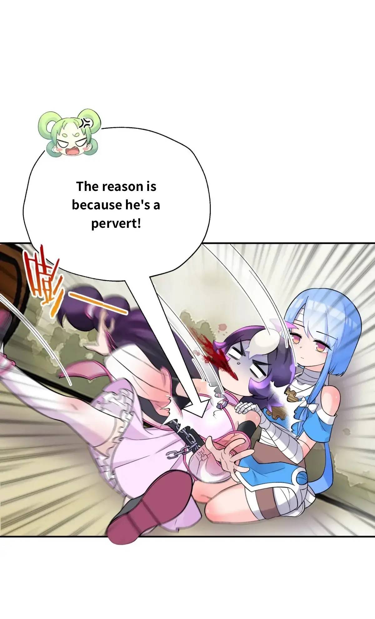 Page 26 of Chapter 113.1
