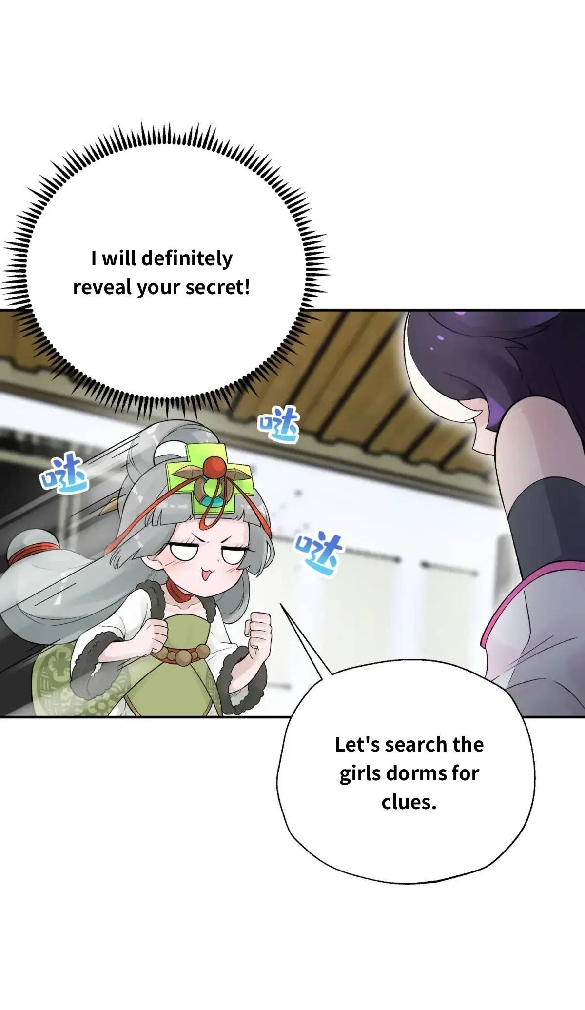 Page 28 of Chapter 113.1