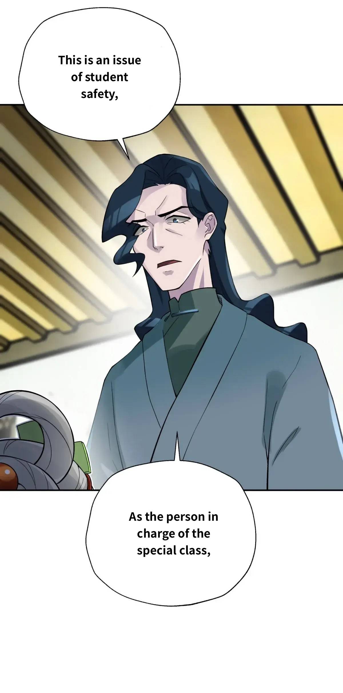 Page 30 of Chapter 113.1