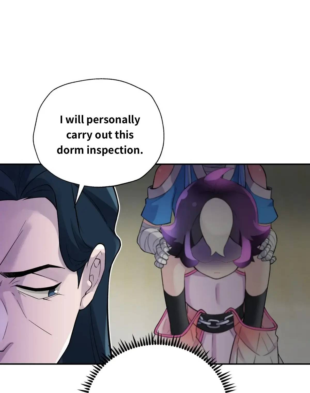 Page 31 of Chapter 113.1
