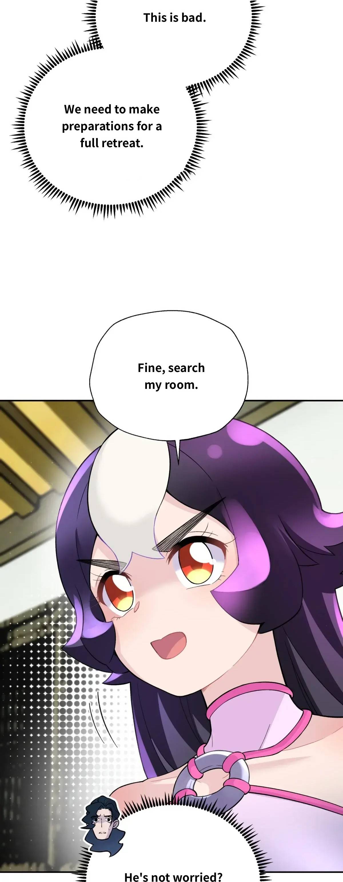 Page 32 of Chapter 113.1