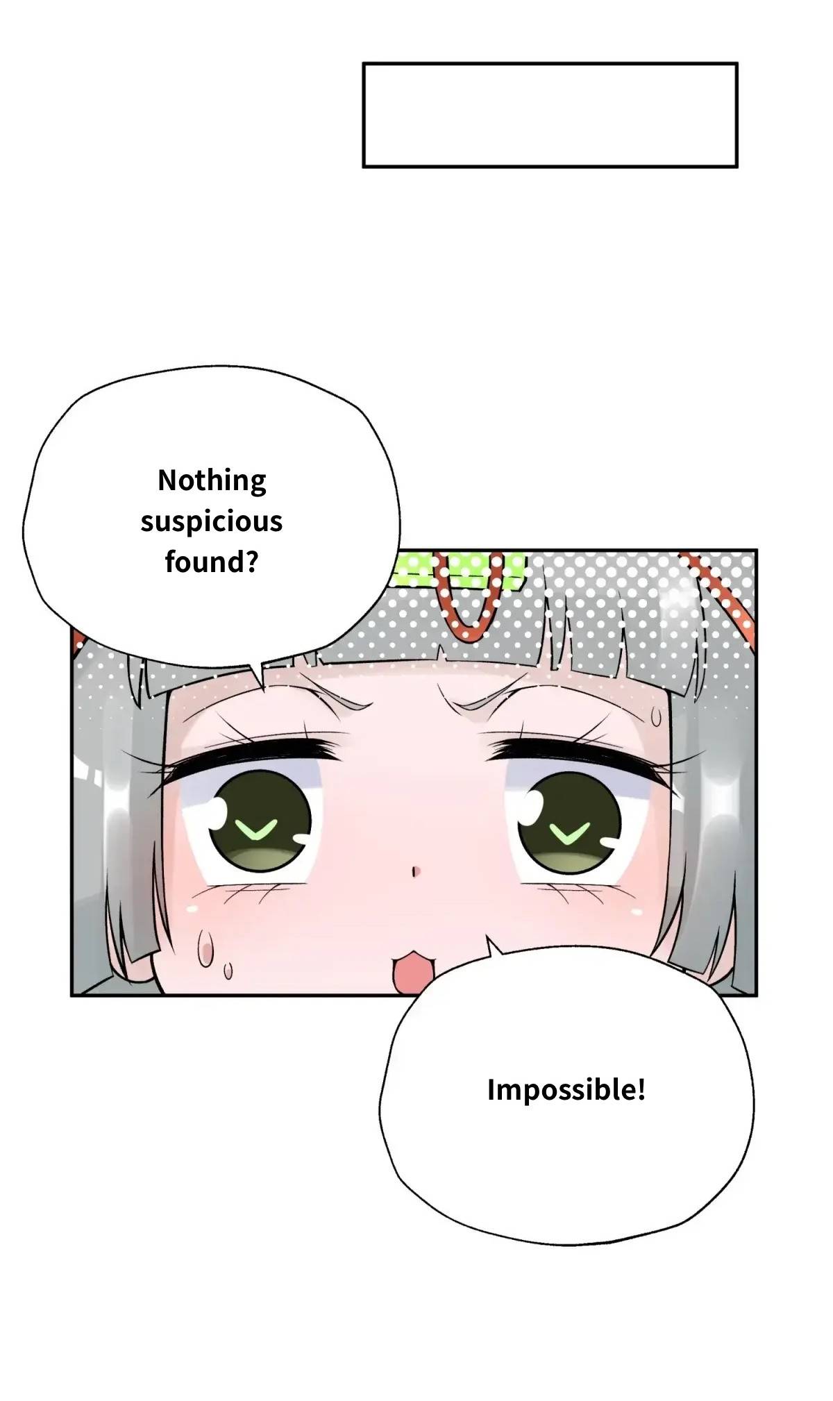 Page 34 of Chapter 113.1