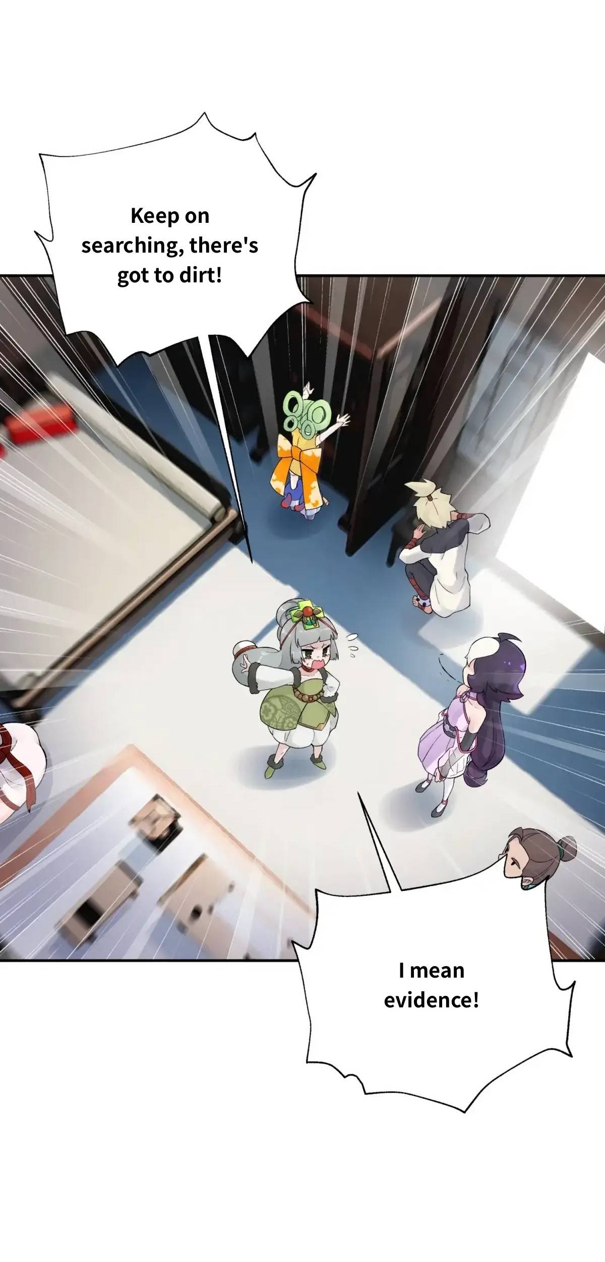 Page 35 of Chapter 113.1