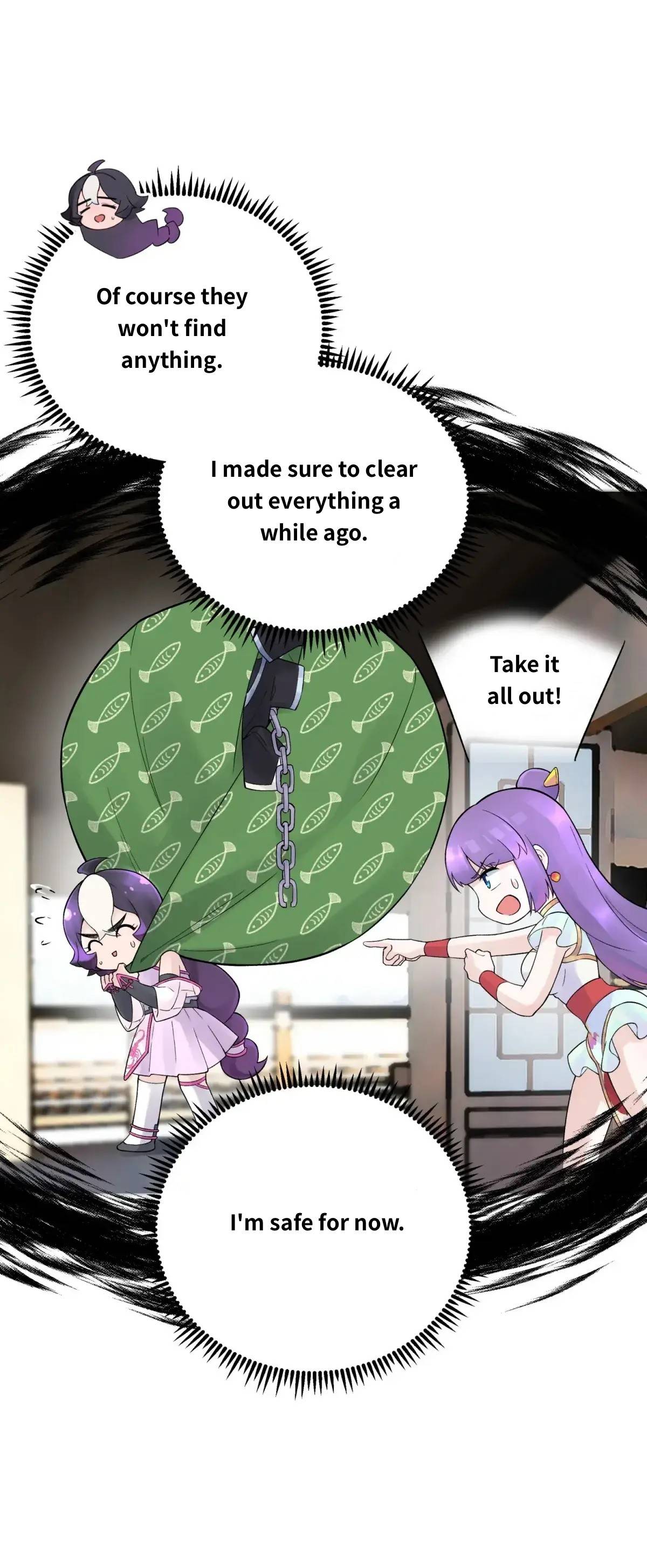 Page 36 of Chapter 113.1