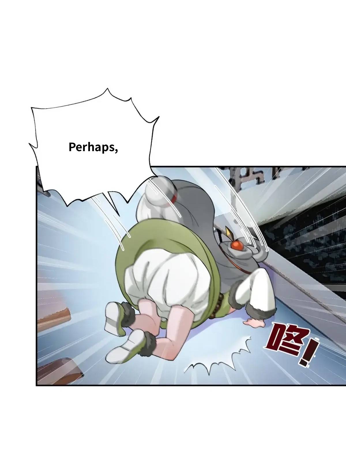 Page 39 of Chapter 113.1