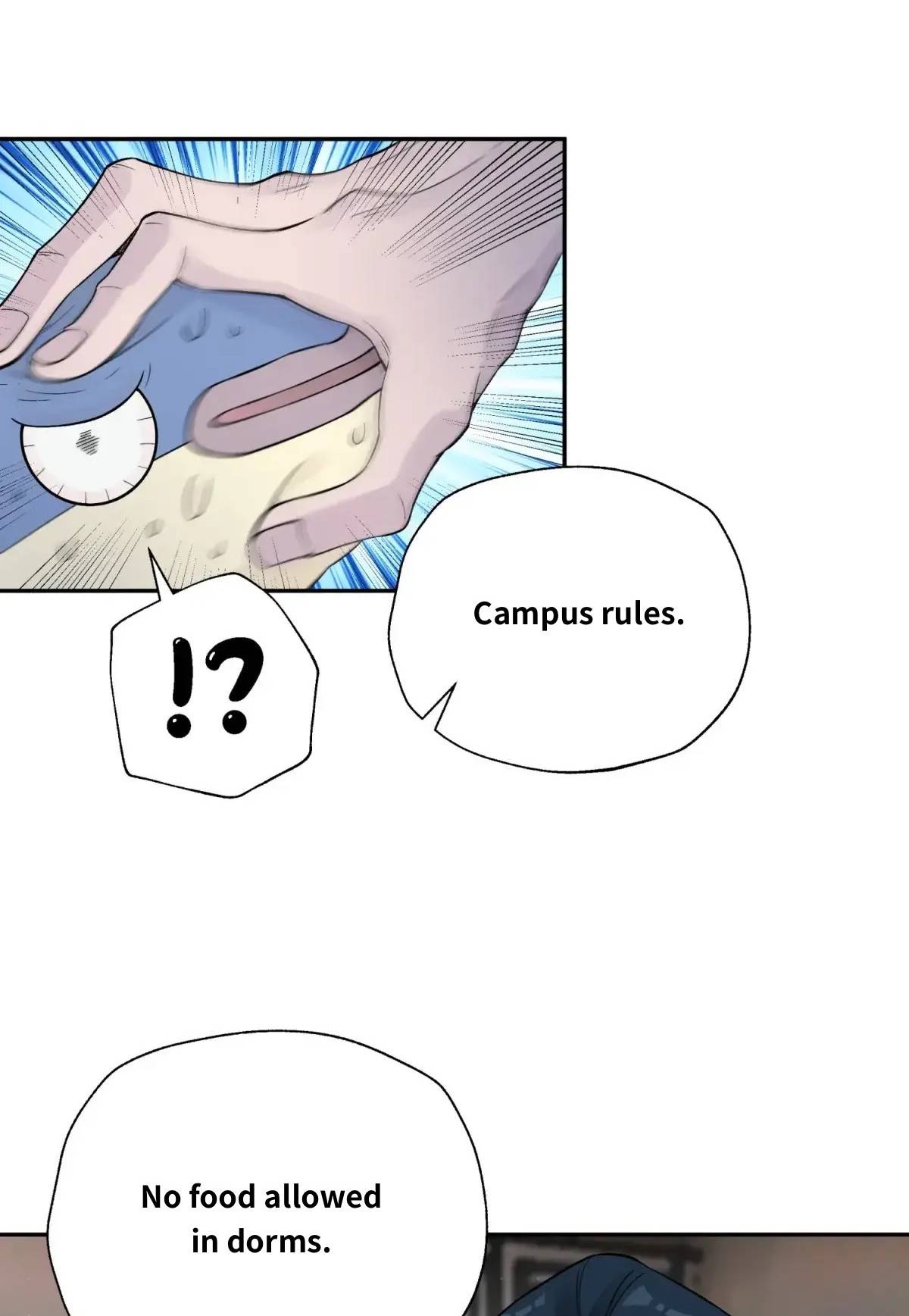 Page 1 of Chapter 113.2