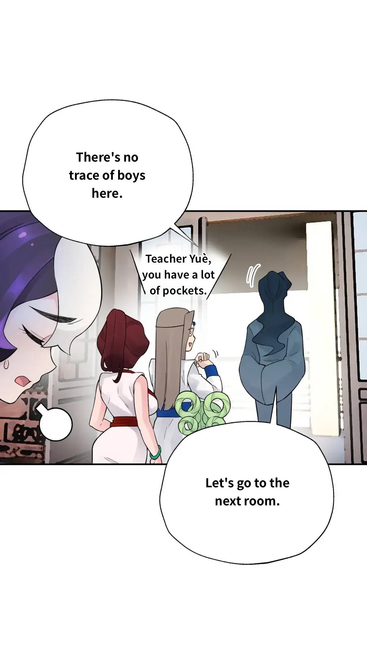 Page 3 of Chapter 113.2