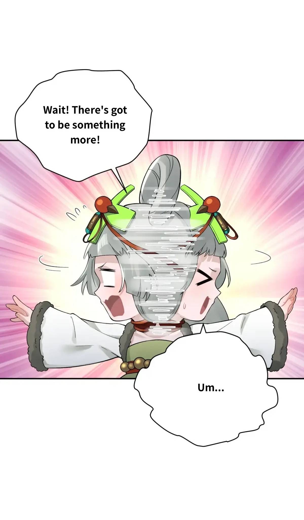 Page 4 of Chapter 113.2