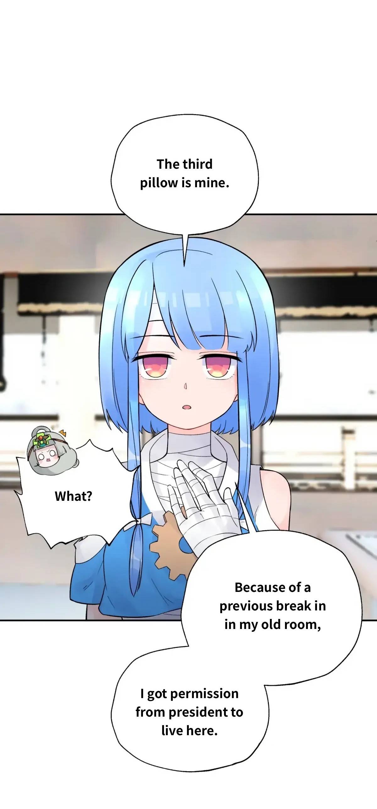Page 7 of Chapter 113.2