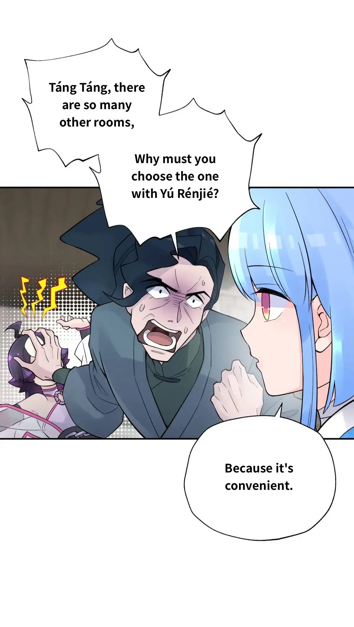 Page 9 of Chapter 113.2