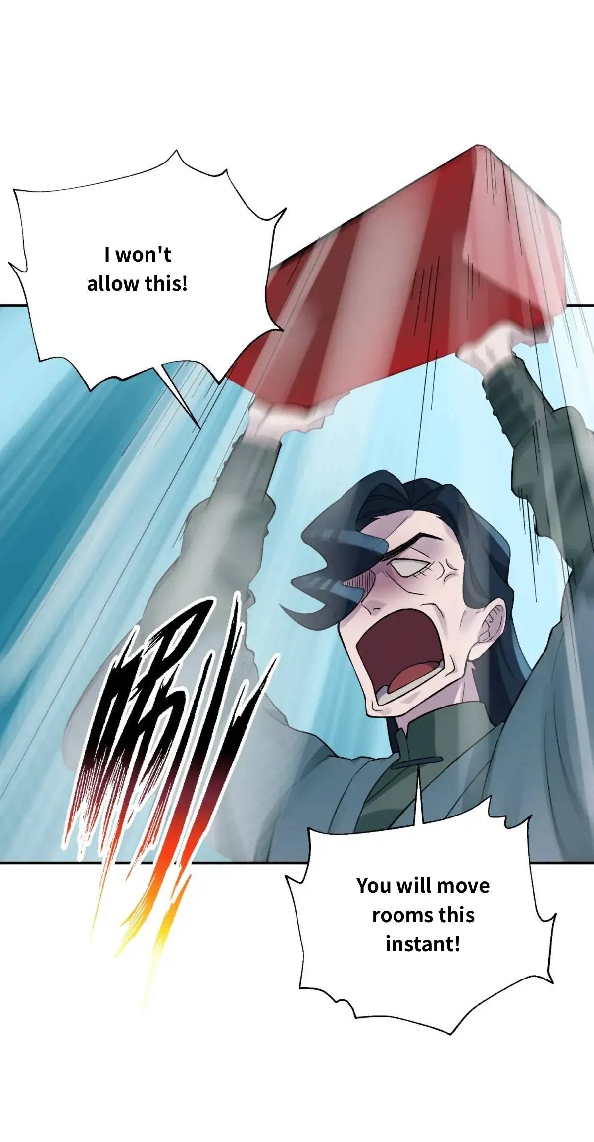 Page 10 of Chapter 113.2