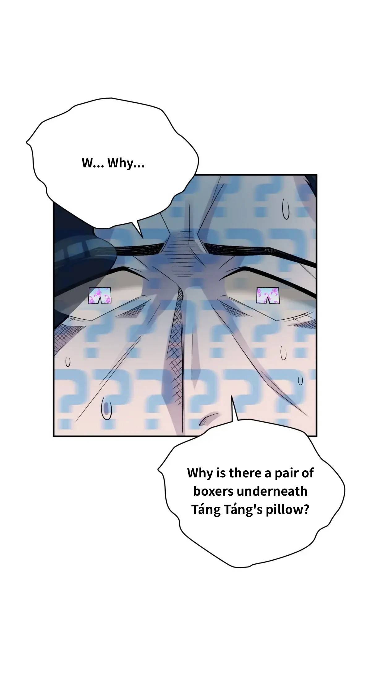 Page 12 of Chapter 113.2