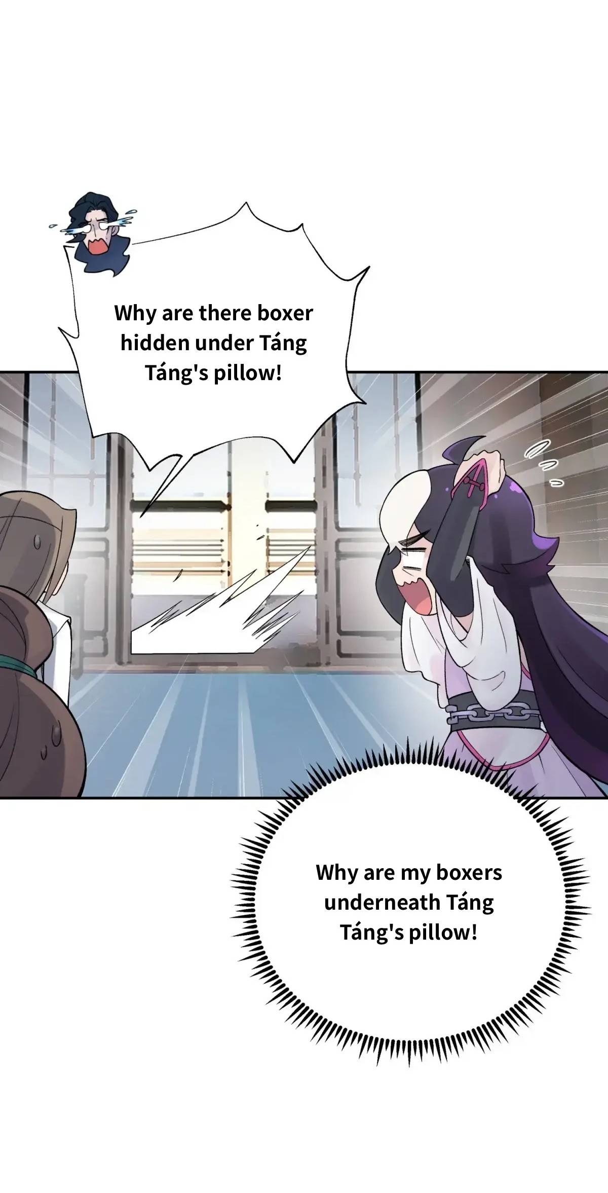 Page 13 of Chapter 113.2