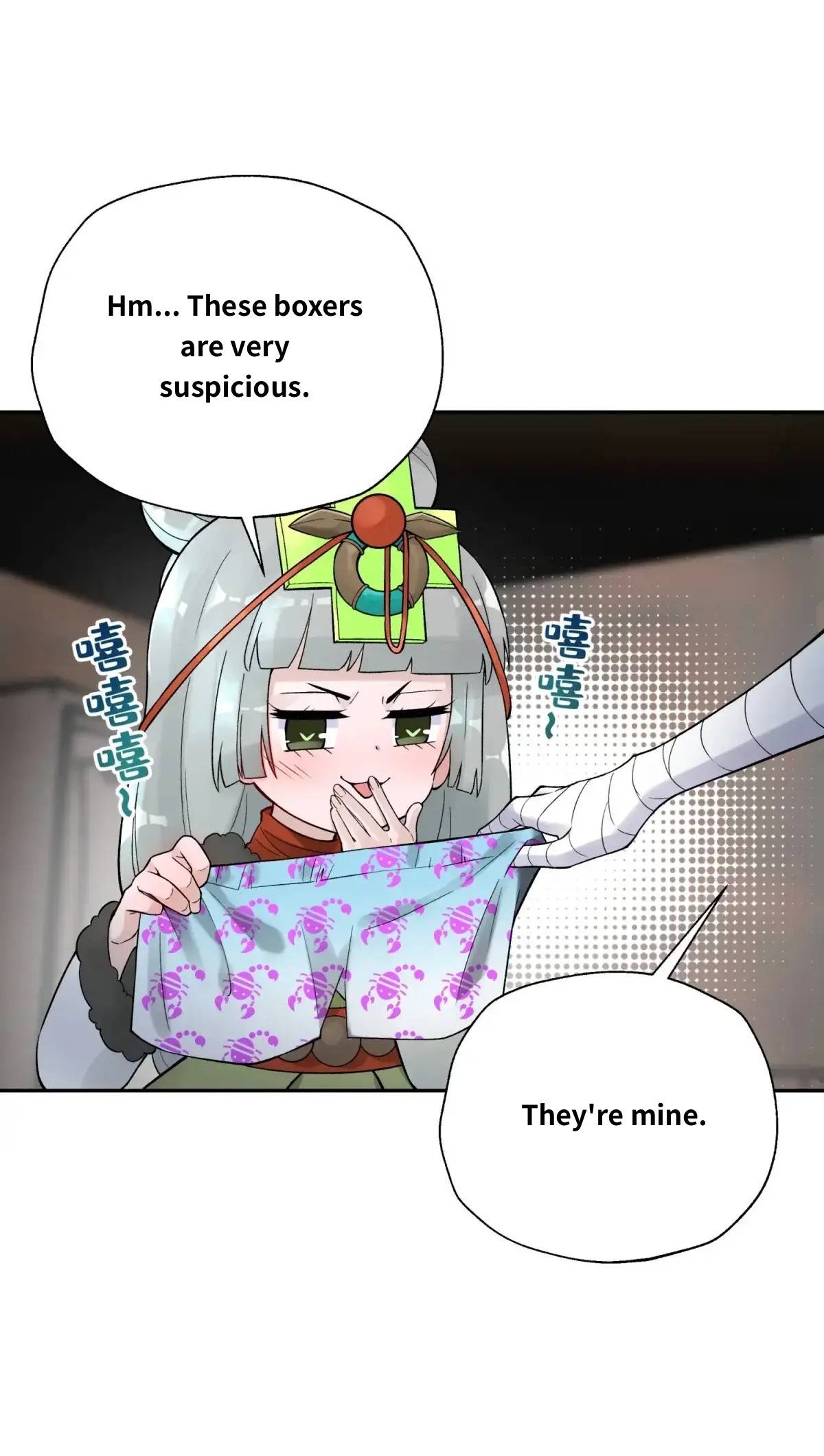 Page 14 of Chapter 113.2