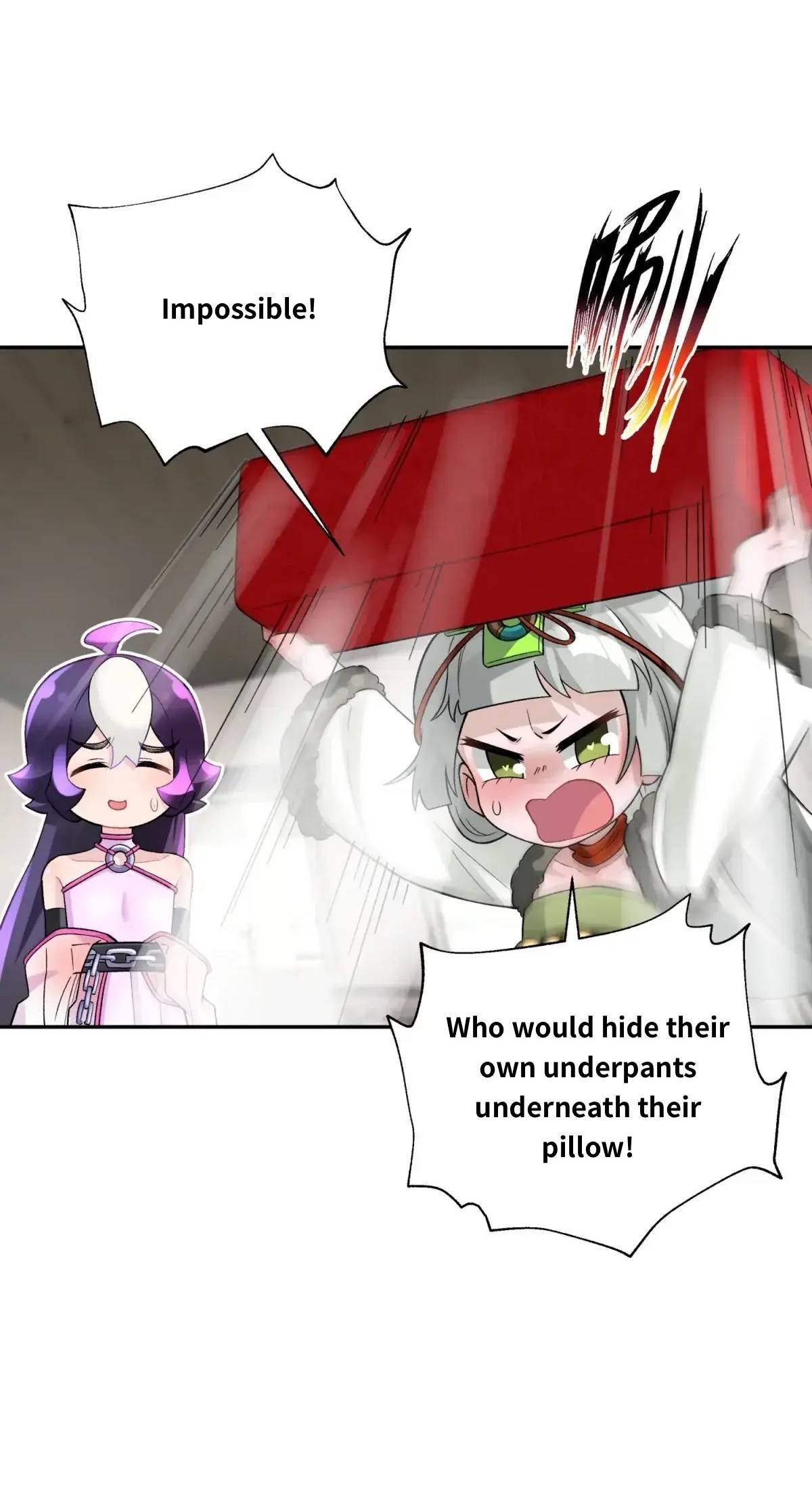 Page 16 of Chapter 113.2