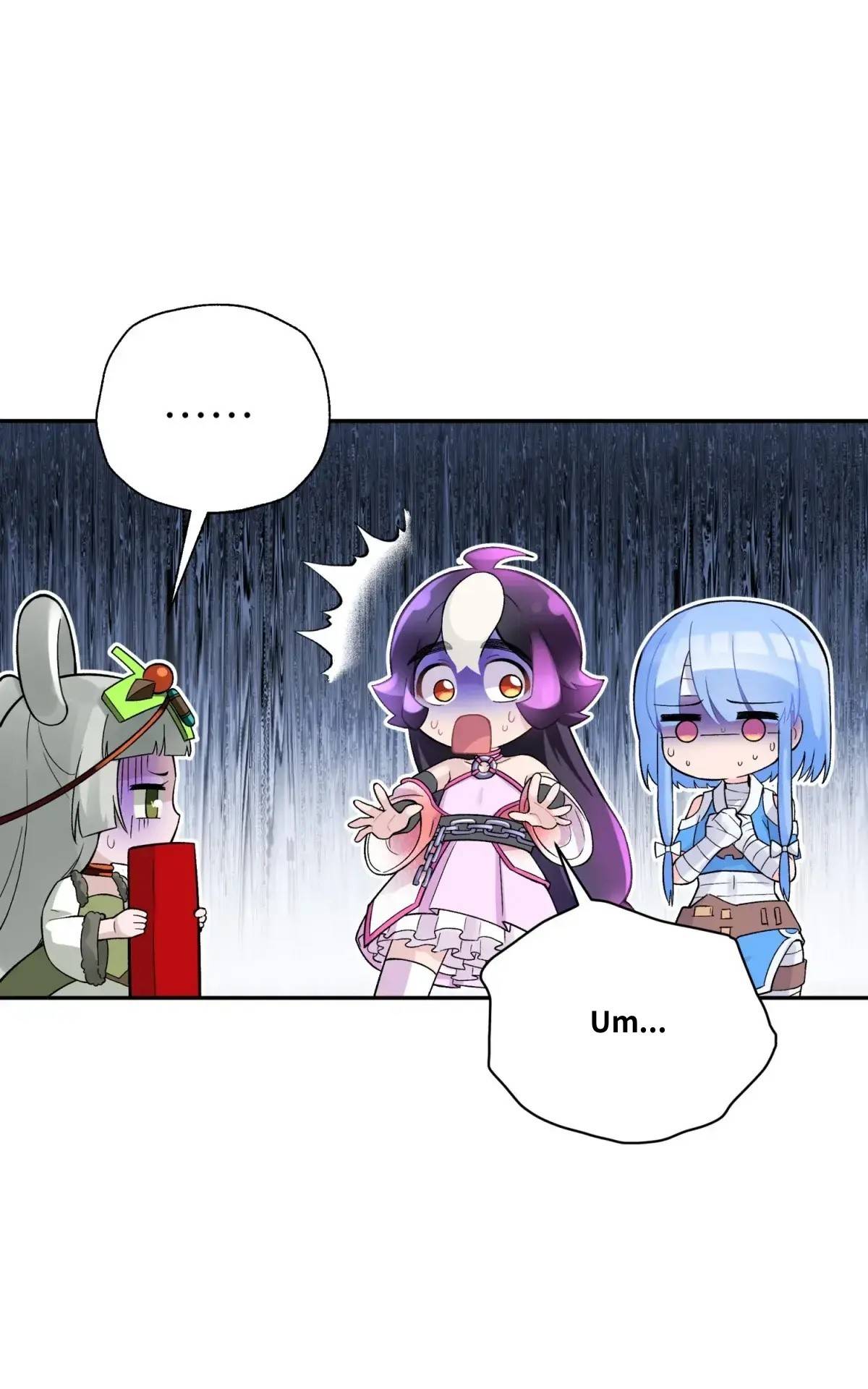 Page 18 of Chapter 113.2