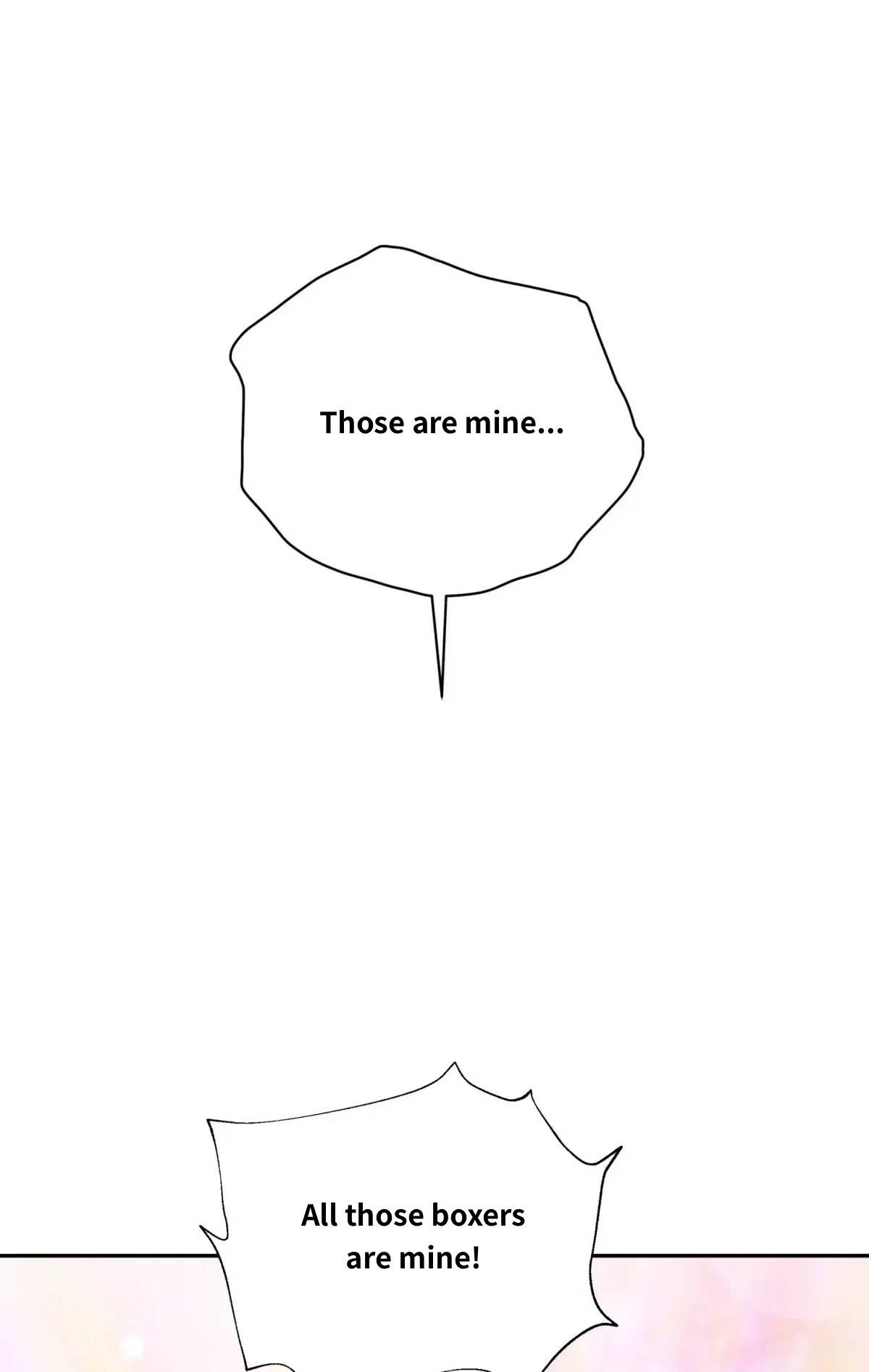 Page 19 of Chapter 113.2