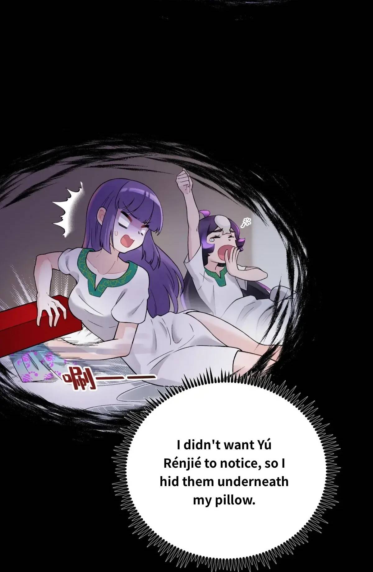 Page 22 of Chapter 113.2
