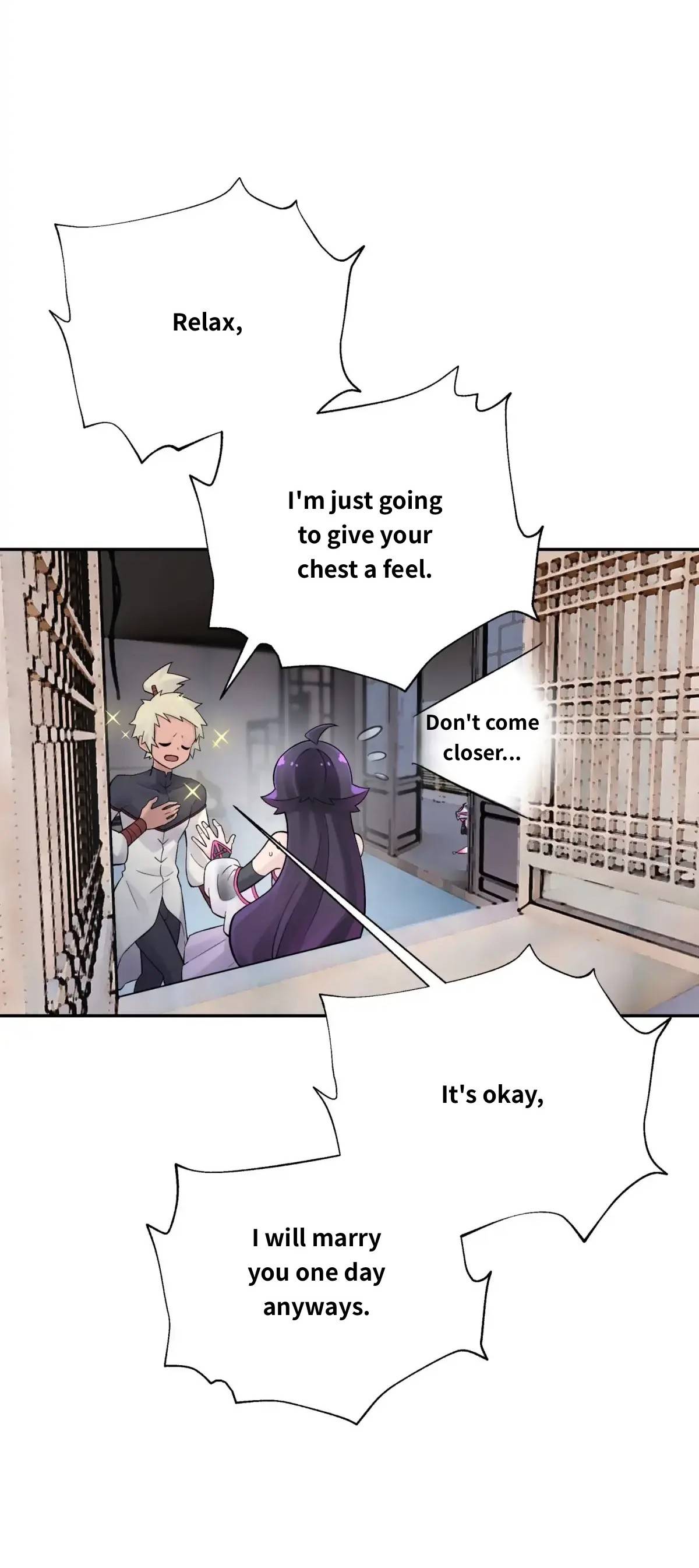 Page 26 of Chapter 113.2