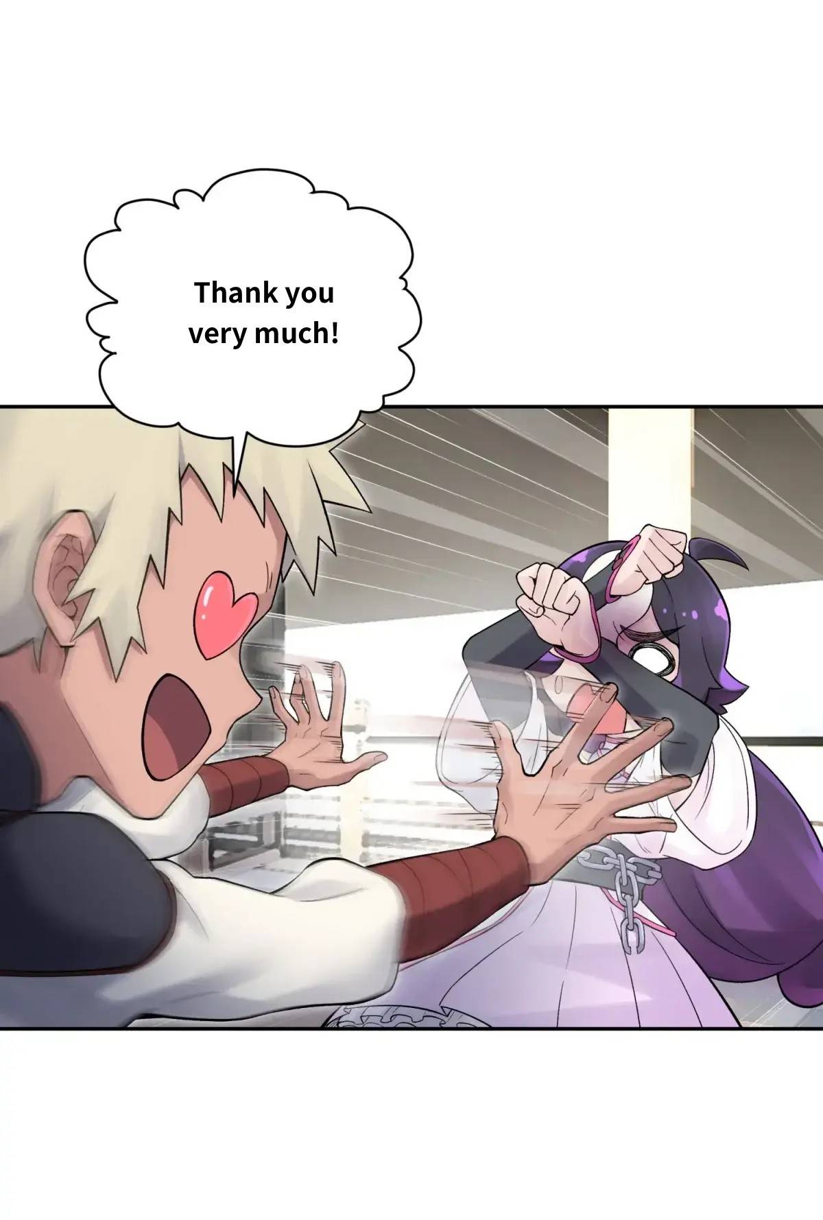 Page 27 of Chapter 113.2