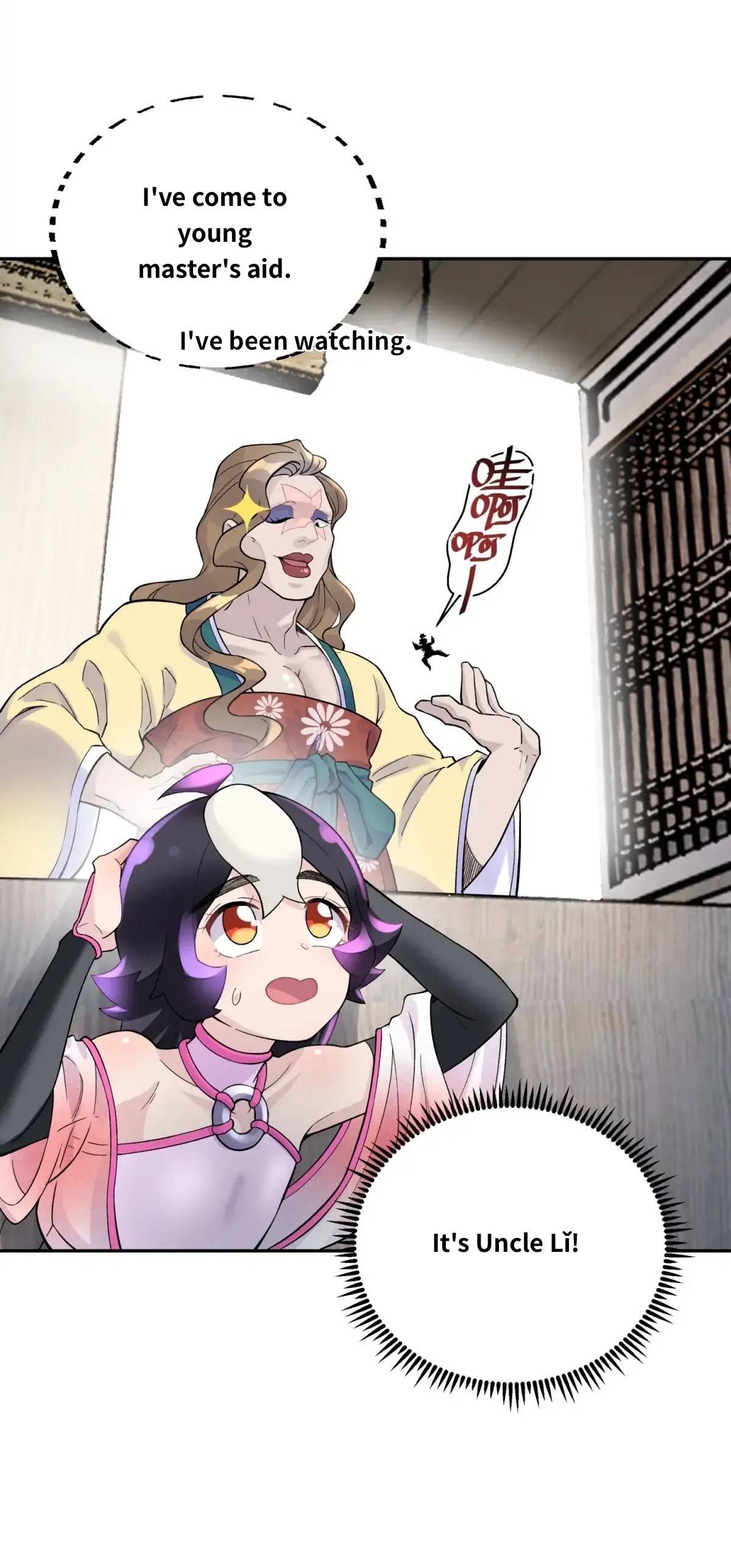 Page 29 of Chapter 113.2