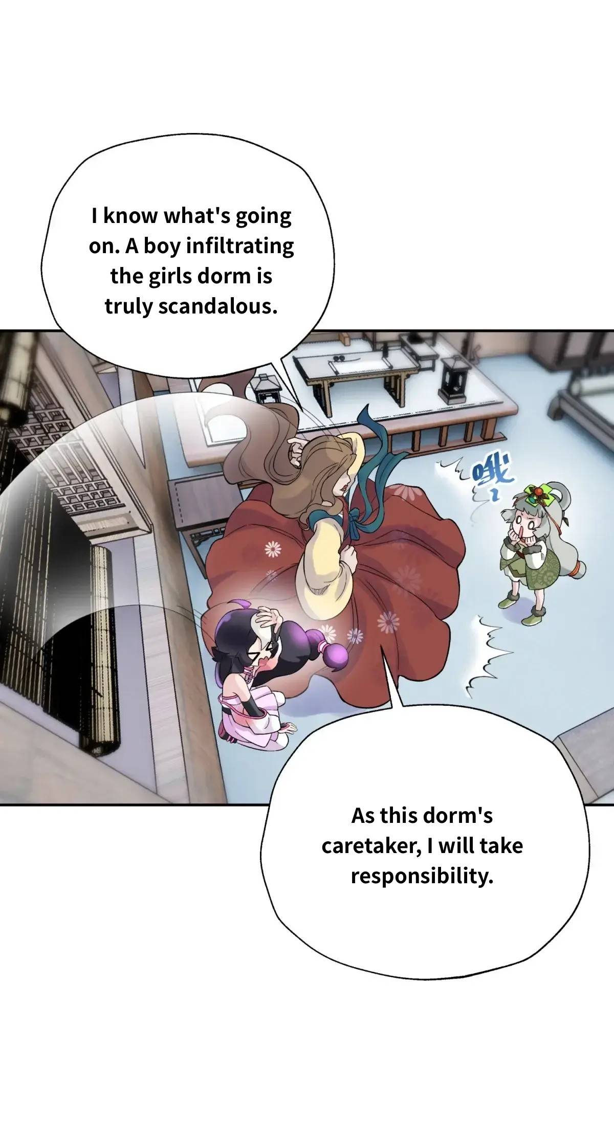 Page 30 of Chapter 113.2
