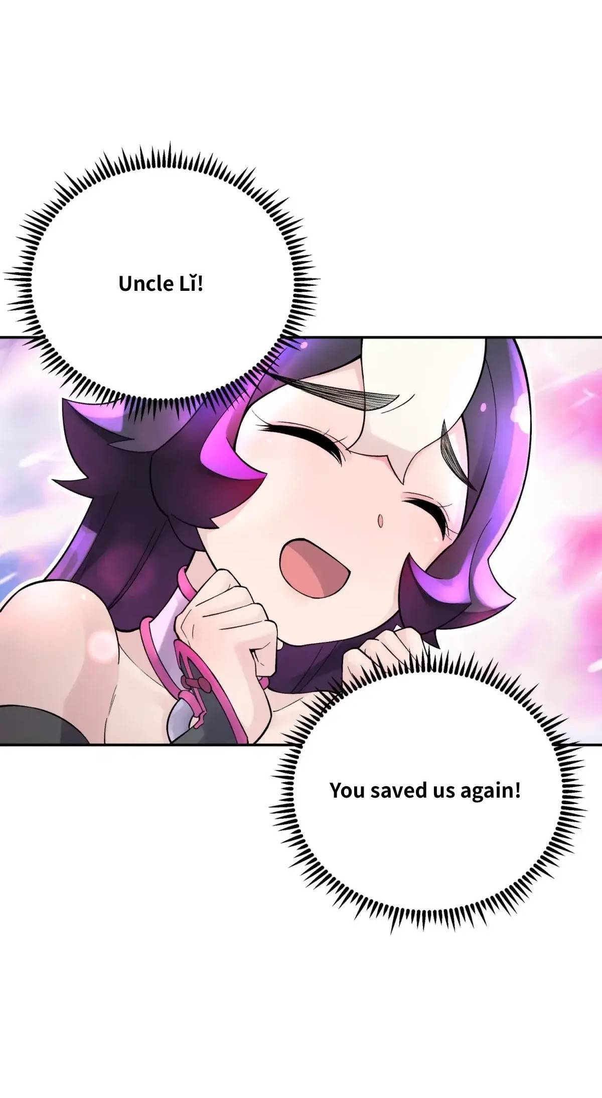 Page 32 of Chapter 113.2