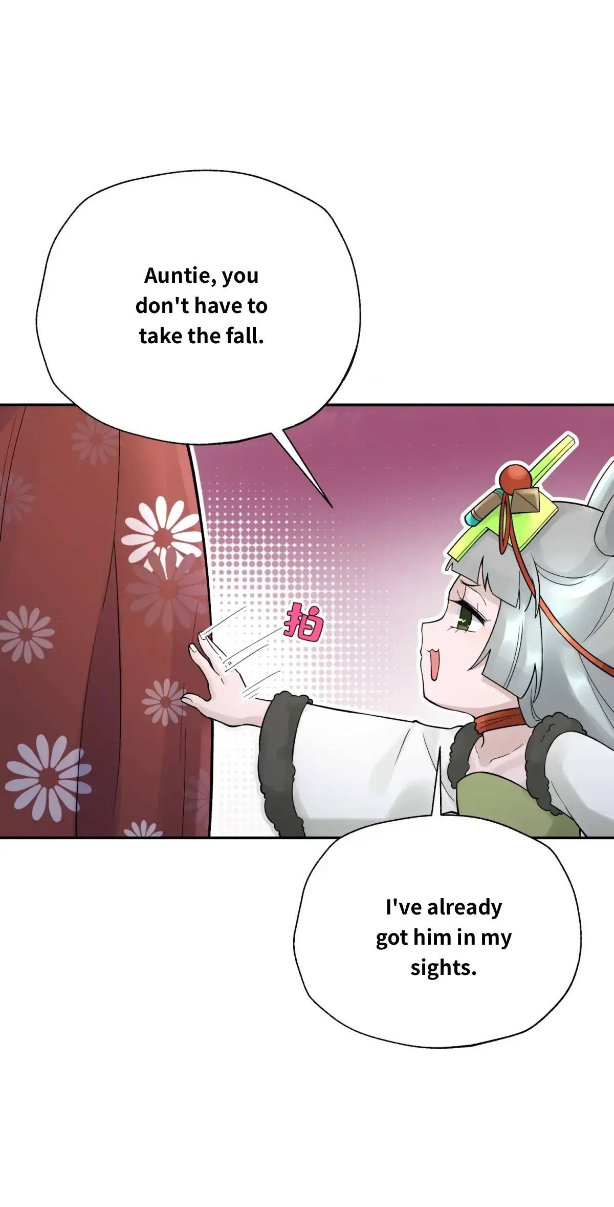 Page 33 of Chapter 113.2
