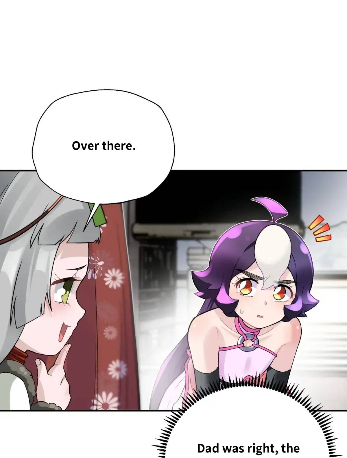 Page 34 of Chapter 113.2