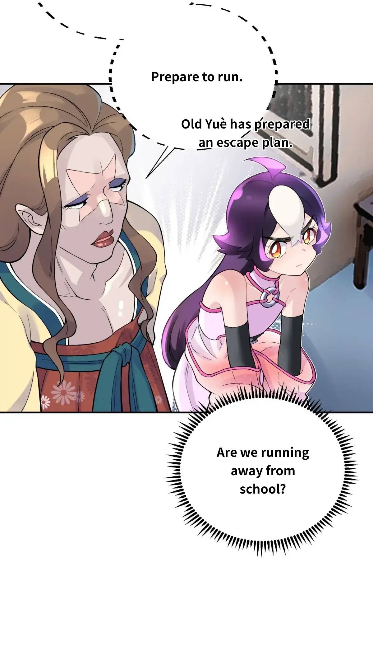 Page 36 of Chapter 113.2
