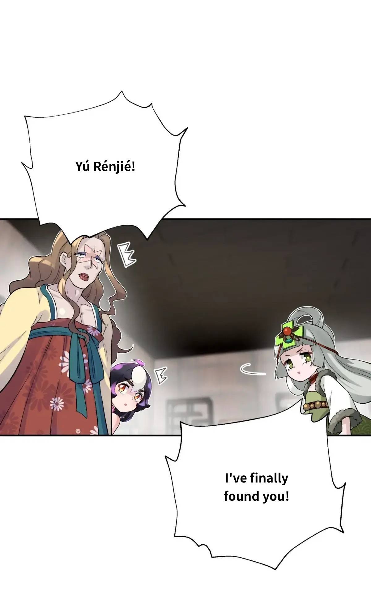 Page 37 of Chapter 113.2