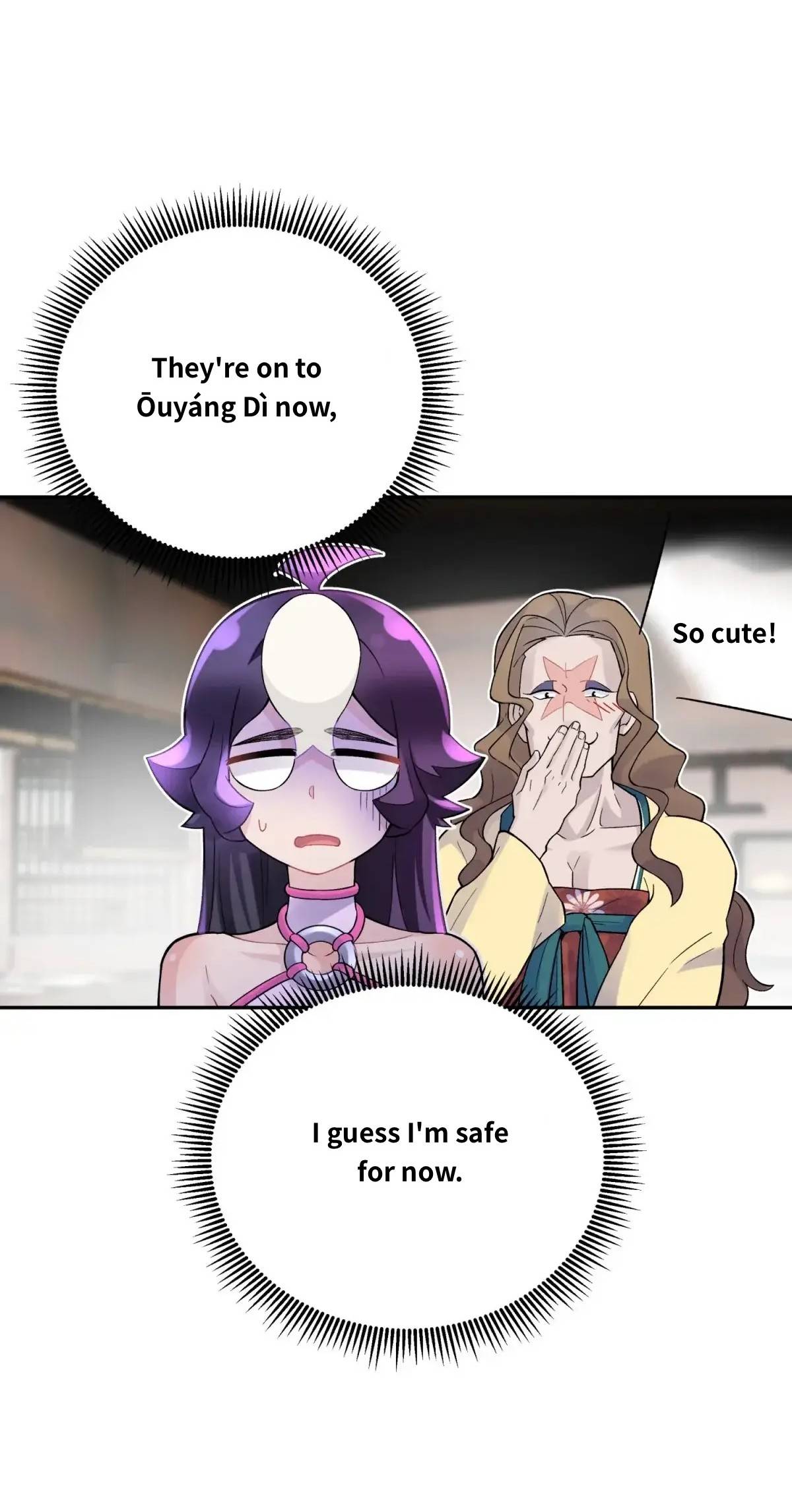 Page 3 of Chapter 114.1