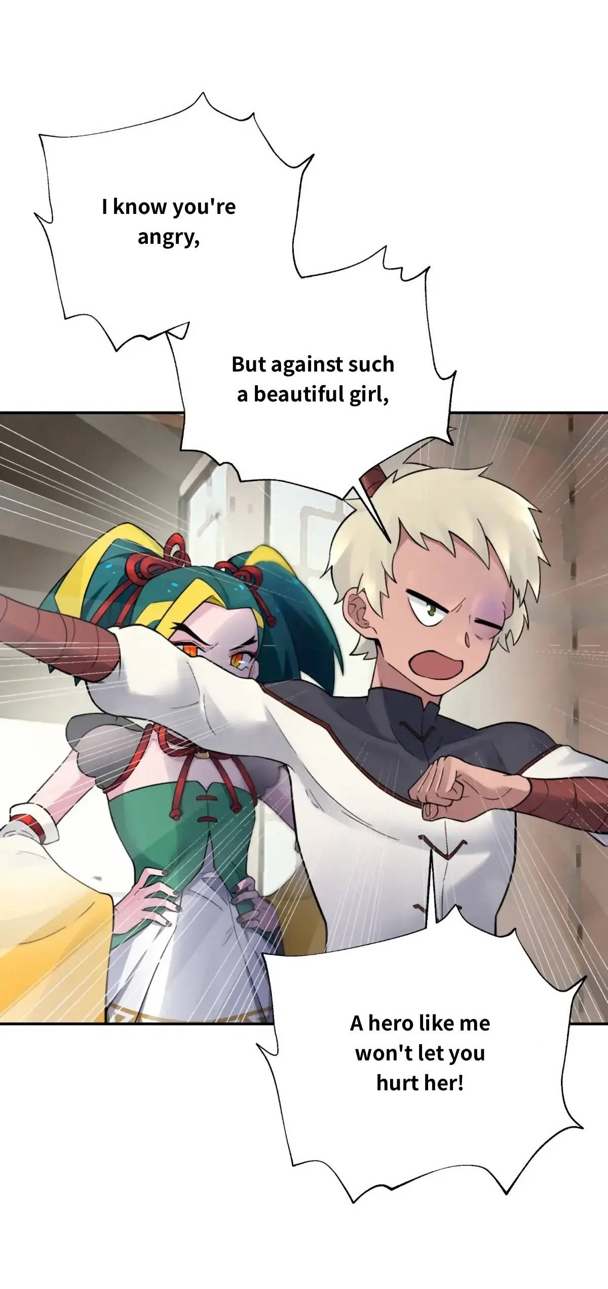 Page 5 of Chapter 114.1