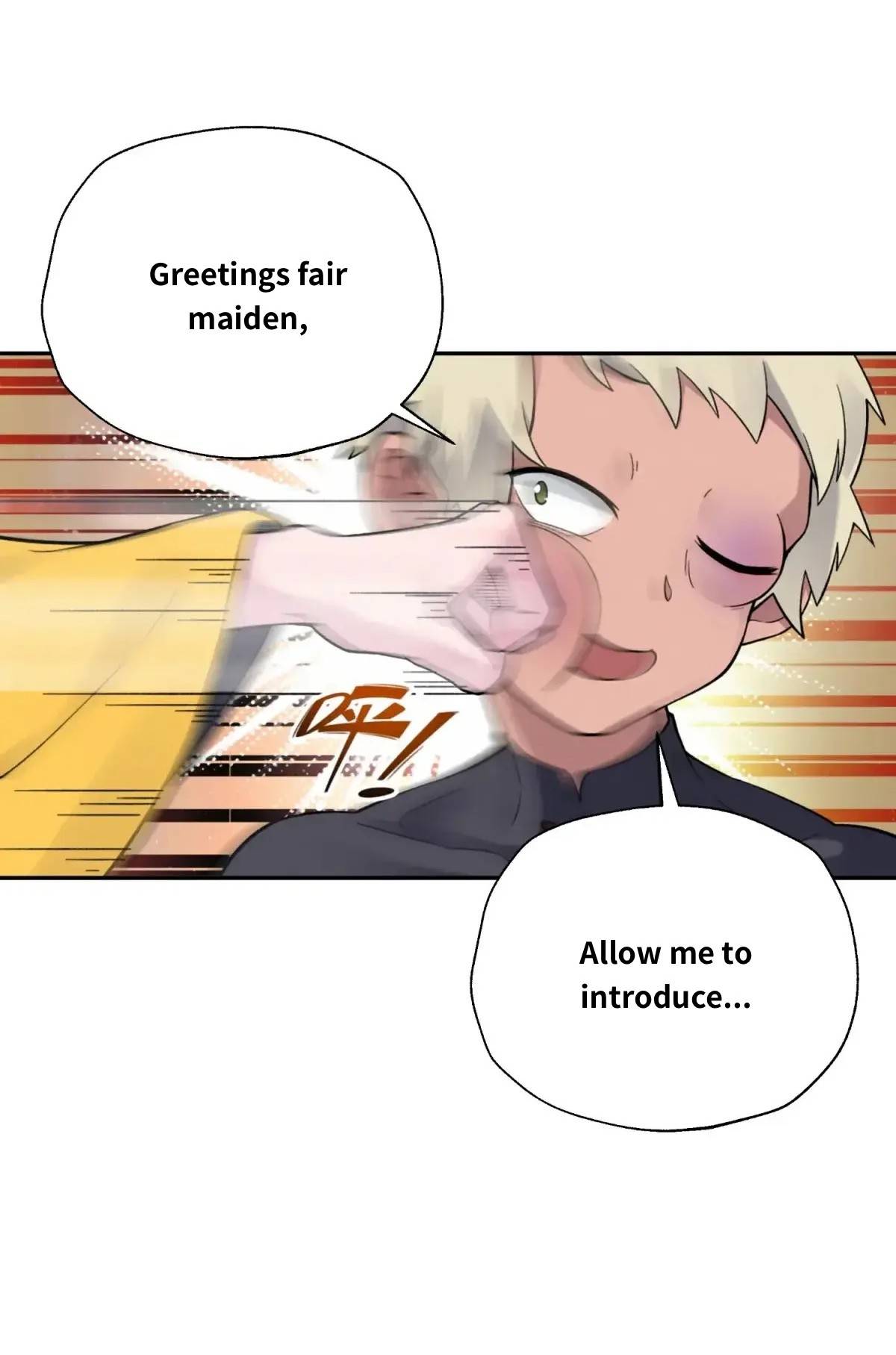 Page 6 of Chapter 114.1