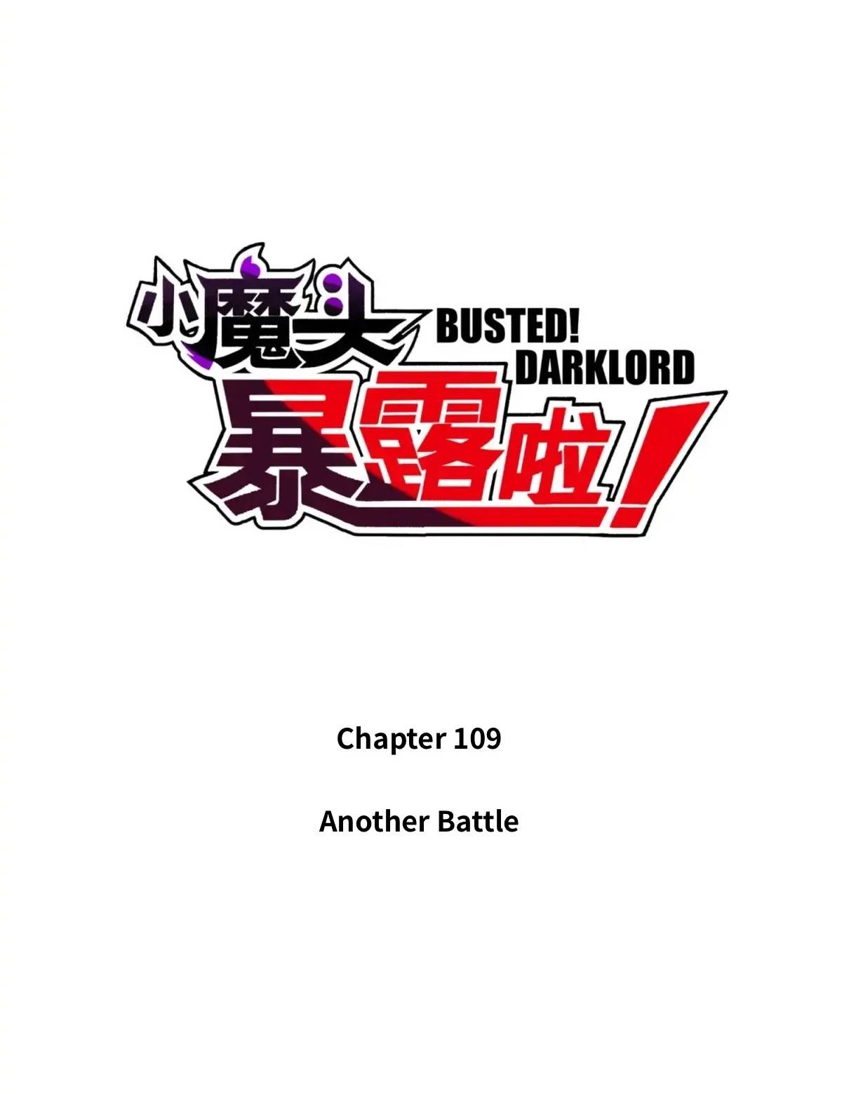 Page 9 of Chapter 114.1