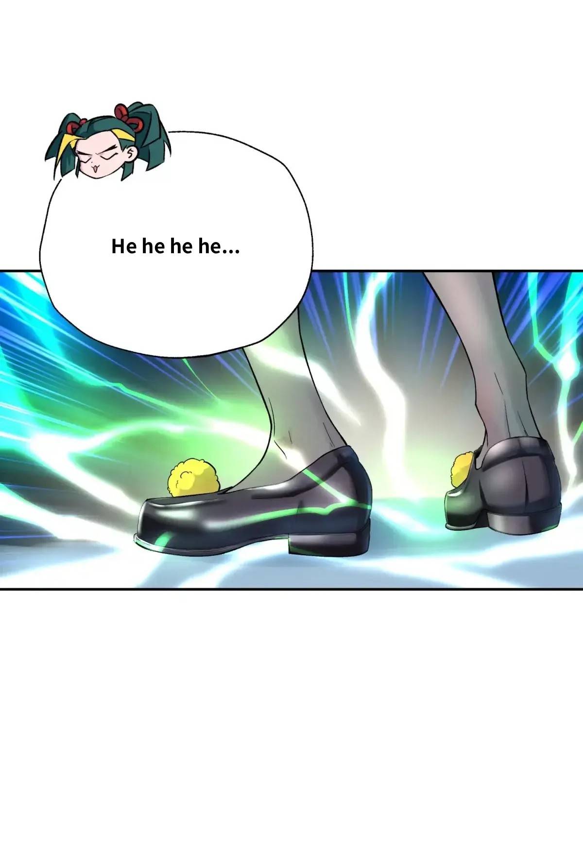 Page 12 of Chapter 114.1