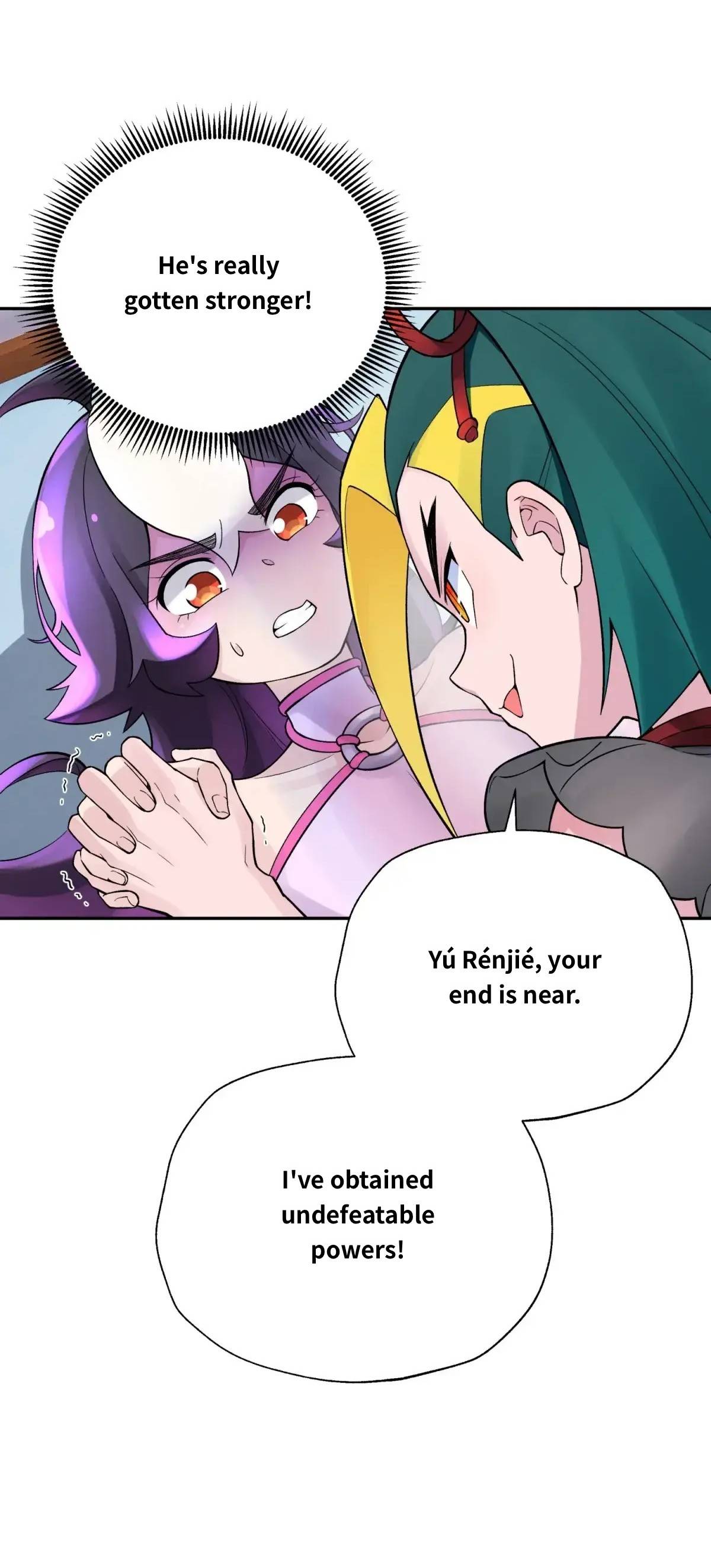 Page 15 of Chapter 114.1