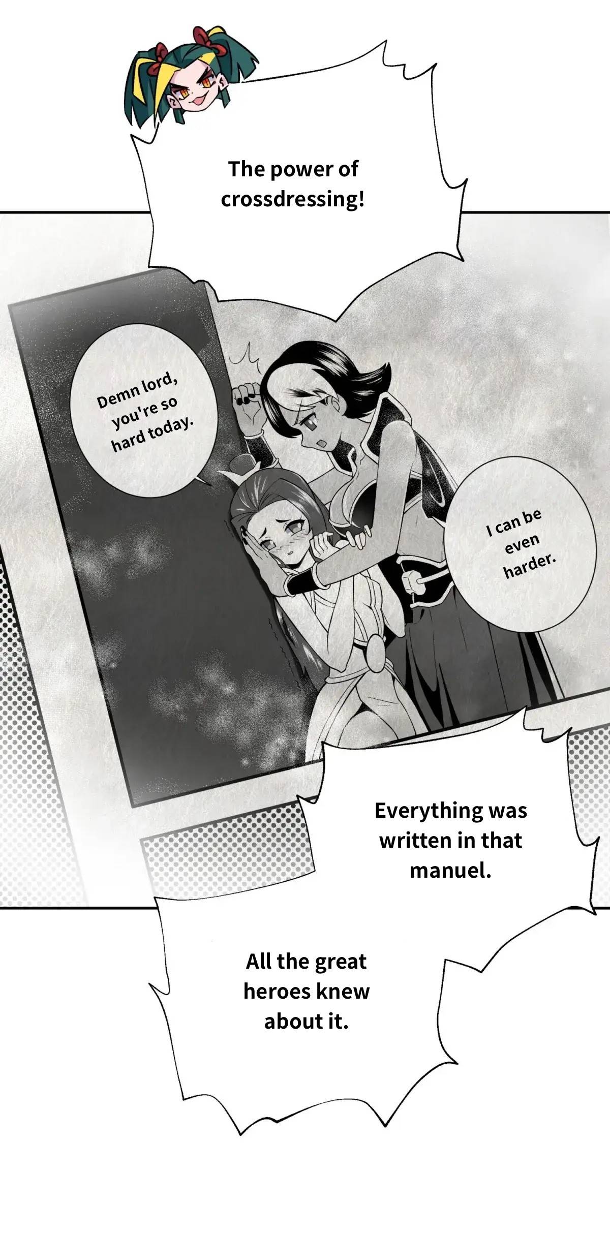 Page 16 of Chapter 114.1
